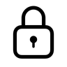 CommandGuard