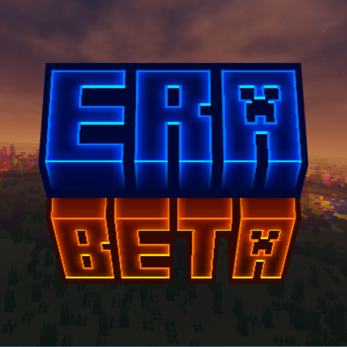 ERA - Beta