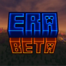 ERA - Beta