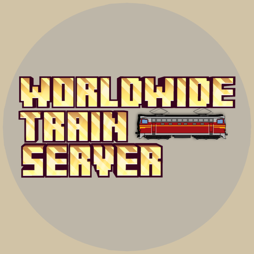 Create: Cities and Trains