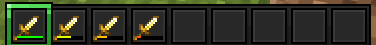 Slot good