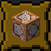 dependency-icon
