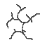 Breaking animation