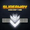 SlideAway logo