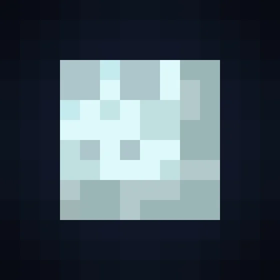 ricymoonPNG
