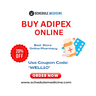 AdipexOnlineFastestDelivery