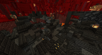 Nether