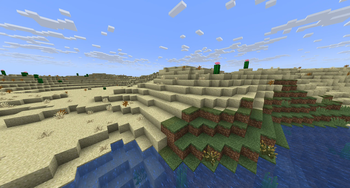 1.21.5 desert