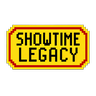 Showtime Legacy 图标