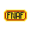 Peeta's Custom FNaF mod