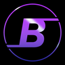 BennyBGood