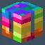 Random Hotbar Select