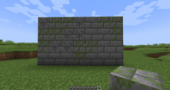 Example Wall