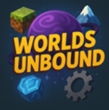 World unbound