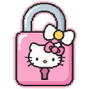 SimpleLocks