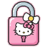SimpleLocks