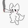 gergblorp