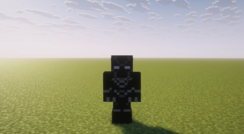 MarvelOres — screenshot 1