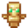 Small Totem