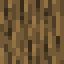 Icon for o_block_017