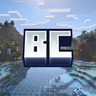 Better Craft logo