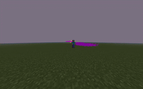 Witch Attack