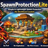 SpawnProtectionLite
