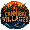 Cannibal Villages