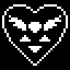 Deltarune and Undertale stuff