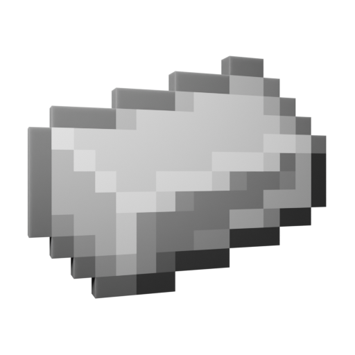 Placeable Items