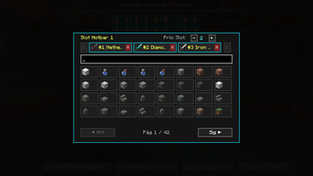 AIOrder — screenshot 2