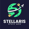 Icon for The Stellaris Team