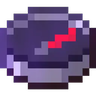 Dying Balanced