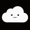Cloudstun0