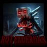 Rot Enderman