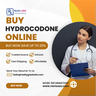 buyhydrocodoneonlineus