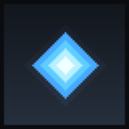 Item Focus