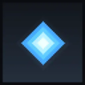 Item Focus