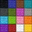 BetterWool