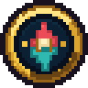 Wayfinder: Trailbound