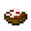 PortableCake