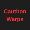 Cauthon Warps