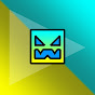 CmReNano