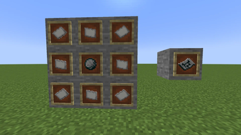 MegaBlocked : Unofficial Remake