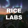 Icon for Rice Labs