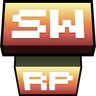 STEAM WORLD ResourcePack