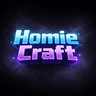 HomieCraft