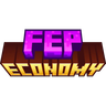 FepEconomy