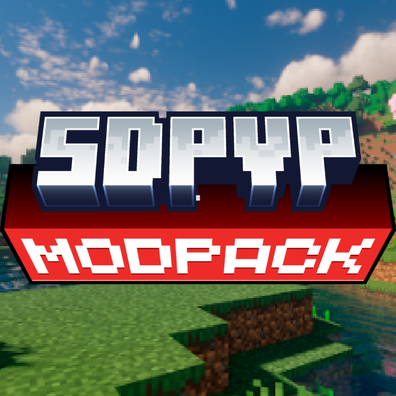 SDPvP+