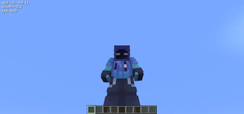 Fps 